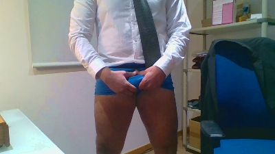 MA2022 webcam model stream image