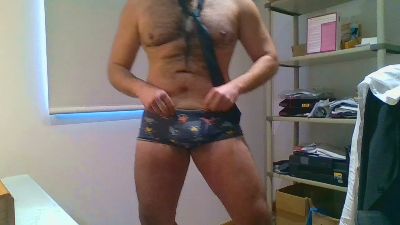 MA2022 webcam model stream image