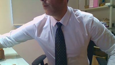 MA2022 webcam model stream image