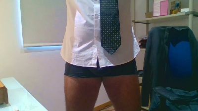 MA2022 webcam model stream image