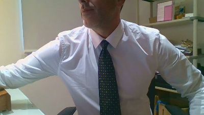 MA2022 webcam model stream image