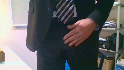 MA2022 webcam model stream image