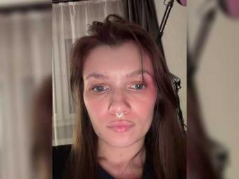 HotKsy webcam model stream image