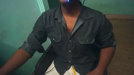Tamil_KDD webcam model stream image