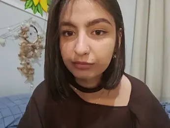 Juh_castro webcam stripchat model stream image