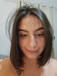 Juh_castro webcam stripchat model stream image