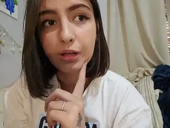 Juh_castro webcam model stream image