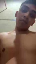 Gotziano77 webcam model stream image