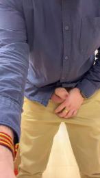 Oskarduro webcam model stream image