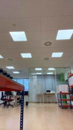 Oskarduro webcam model stream image