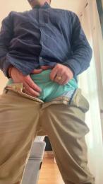 Oskarduro webcam cam4 model stream image