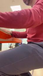 Oskarduro webcam model stream image