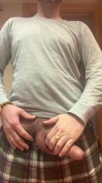 Oskarduro webcam model stream image