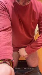 Oskarduro webcam model stream image