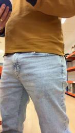 Oskarduro webcam model stream image