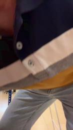 Oskarduro webcam model stream image