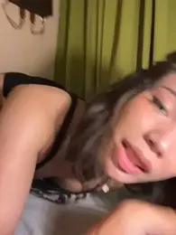 SideChick_Bunny webcam model stream image