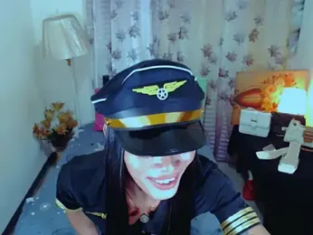 yoursexyasiantsxx webcam model stream image