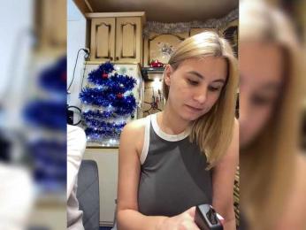 _Magic_ webcam bongacams model stream image