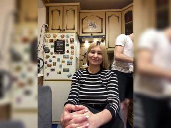 _Magic_ webcam bongacams model stream image