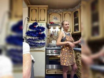 _Magic_ webcam bongacams model stream image