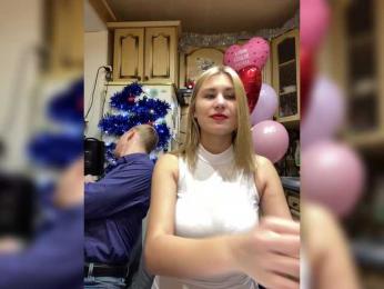 _Magic_ webcam bongacams model stream image