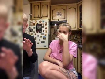 _Magic_ webcam bongacams model stream image