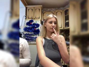 _Magic_ webcam bongacams model stream image