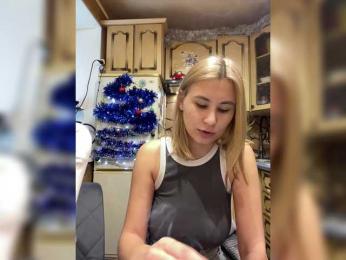 _Magic_ webcam bongacams model stream image