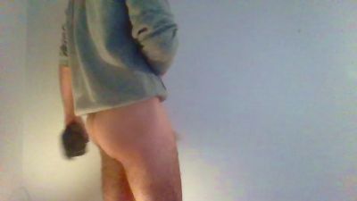 Cubypp25 webcam cam4 model stream image