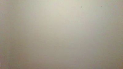 Cubypp25 webcam model stream image