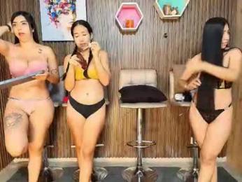 baby5hot webcam model stream image