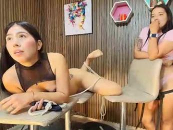 baby5hot webcam model stream image