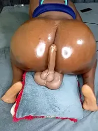 sweettnadia webcam model stream image