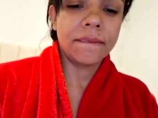 victoria-chicas webcam model stream image