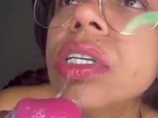 victoria-chicas webcam model stream image