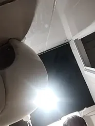 polacaao webcam stripchat model stream image