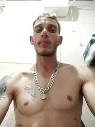 polacaao webcam model stream image