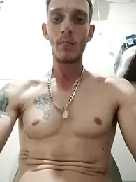 polacaao webcam model stream image