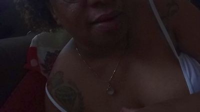 morena586 webcam model stream image