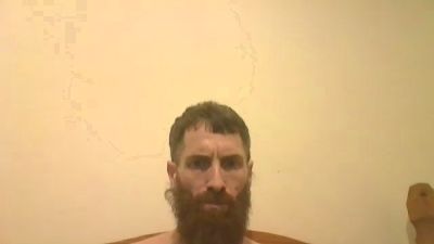 kennycando webcam model stream image