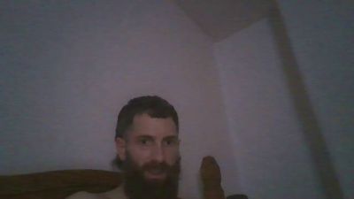 kennycando webcam model stream image