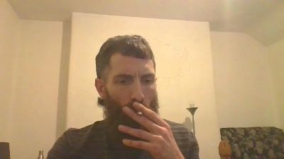 kennycando webcam model stream image