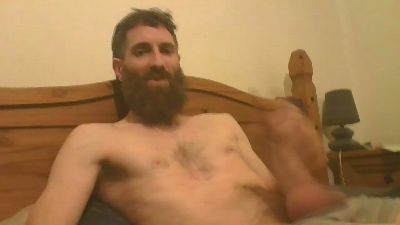 kennycando webcam model stream image