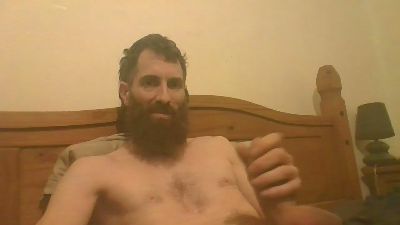 kennycando webcam model stream image