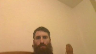 kennycando webcam model stream image