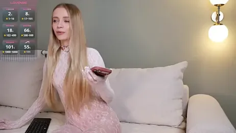 minimolly webcam stripchat model stream image