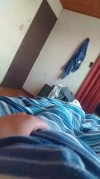 andr2321 webcam cam4 model stream image