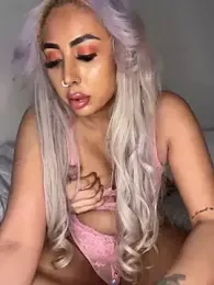 zara_bellexx webcam model stream image