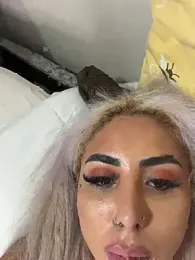 zara_bellexx webcam stripchat model stream image